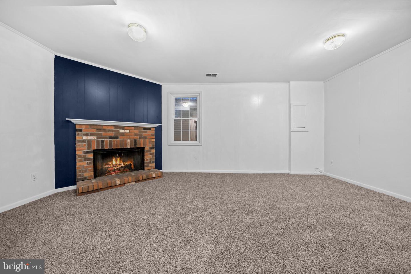 4947 MCFARLAND CT, FAIRFAX, Virginia 22032, 3 Bedrooms Bedrooms, ,2 BathroomsBathrooms,Residential,For sale,4947 MCFARLAND CT,VAFX2269636 MLS # VAFX2269636