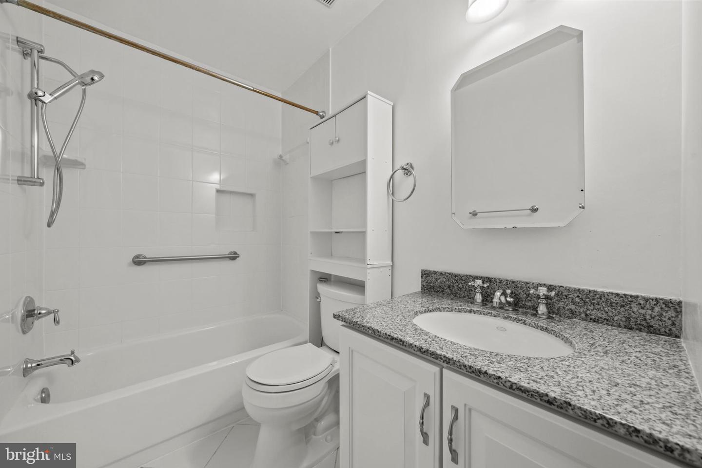 4947 MCFARLAND CT, FAIRFAX, Virginia 22032, 3 Bedrooms Bedrooms, ,2 BathroomsBathrooms,Residential,For sale,4947 MCFARLAND CT,VAFX2269636 MLS # VAFX2269636