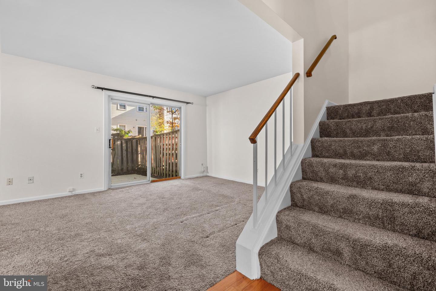 4947 MCFARLAND CT, FAIRFAX, Virginia 22032, 3 Bedrooms Bedrooms, ,2 BathroomsBathrooms,Residential,For sale,4947 MCFARLAND CT,VAFX2269636 MLS # VAFX2269636