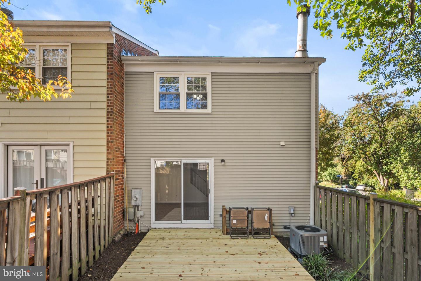 4947 MCFARLAND CT, FAIRFAX, Virginia 22032, 3 Bedrooms Bedrooms, ,2 BathroomsBathrooms,Residential,For sale,4947 MCFARLAND CT,VAFX2269636 MLS # VAFX2269636
