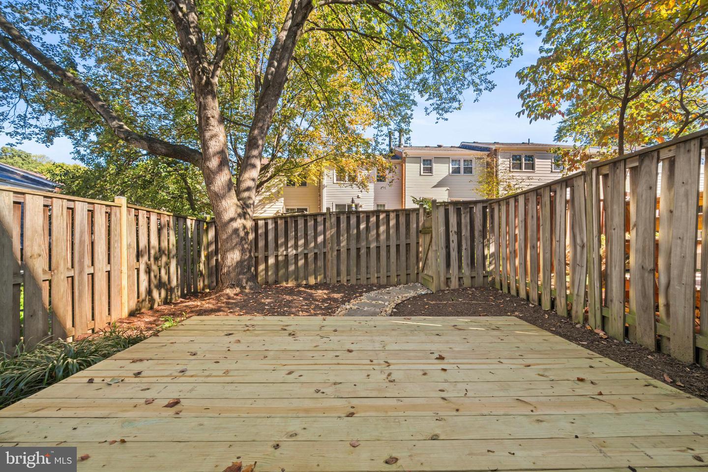 4947 MCFARLAND CT, FAIRFAX, Virginia 22032, 3 Bedrooms Bedrooms, ,2 BathroomsBathrooms,Residential,For sale,4947 MCFARLAND CT,VAFX2269636 MLS # VAFX2269636