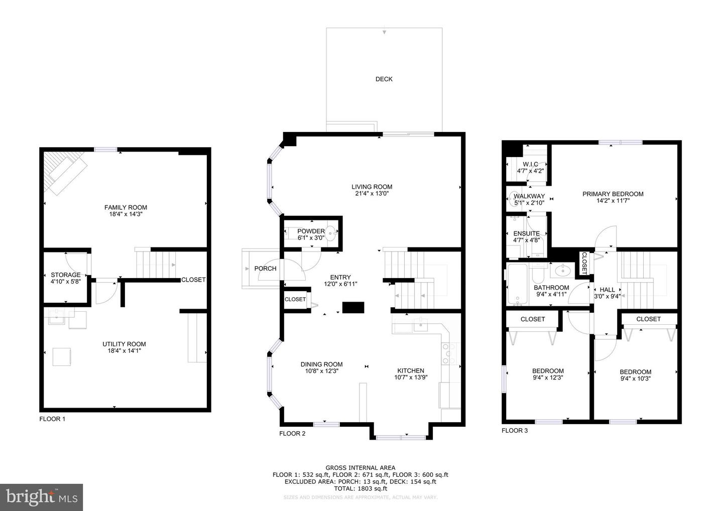 4947 MCFARLAND CT, FAIRFAX, Virginia 22032, 3 Bedrooms Bedrooms, ,2 BathroomsBathrooms,Residential,For sale,4947 MCFARLAND CT,VAFX2269636 MLS # VAFX2269636