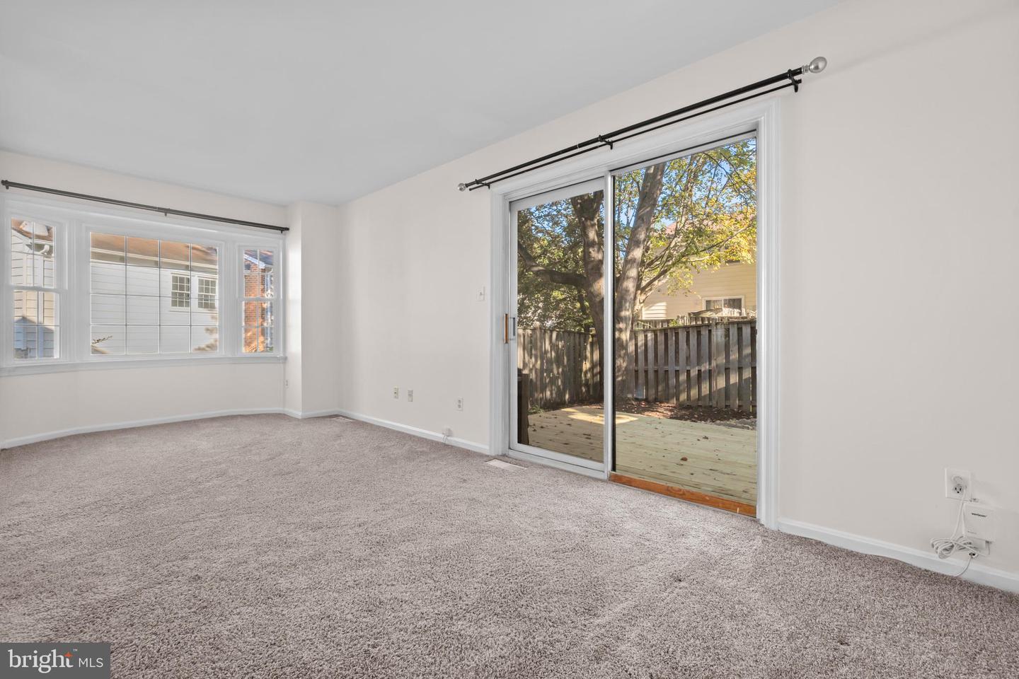 4947 MCFARLAND CT, FAIRFAX, Virginia 22032, 3 Bedrooms Bedrooms, ,2 BathroomsBathrooms,Residential,For sale,4947 MCFARLAND CT,VAFX2269636 MLS # VAFX2269636