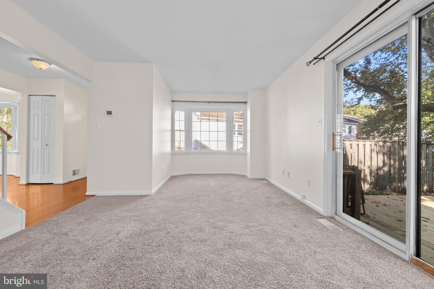 4947 MCFARLAND CT, FAIRFAX, Virginia 22032, 3 Bedrooms Bedrooms, ,2 BathroomsBathrooms,Residential,For sale,4947 MCFARLAND CT,VAFX2269636 MLS # VAFX2269636