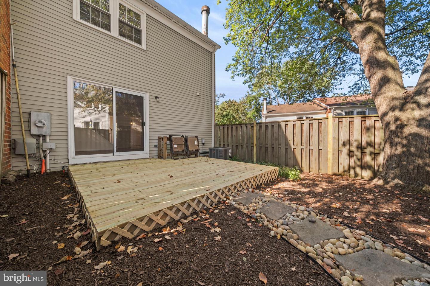 4947 MCFARLAND CT, FAIRFAX, Virginia 22032, 3 Bedrooms Bedrooms, ,2 BathroomsBathrooms,Residential,For sale,4947 MCFARLAND CT,VAFX2269636 MLS # VAFX2269636