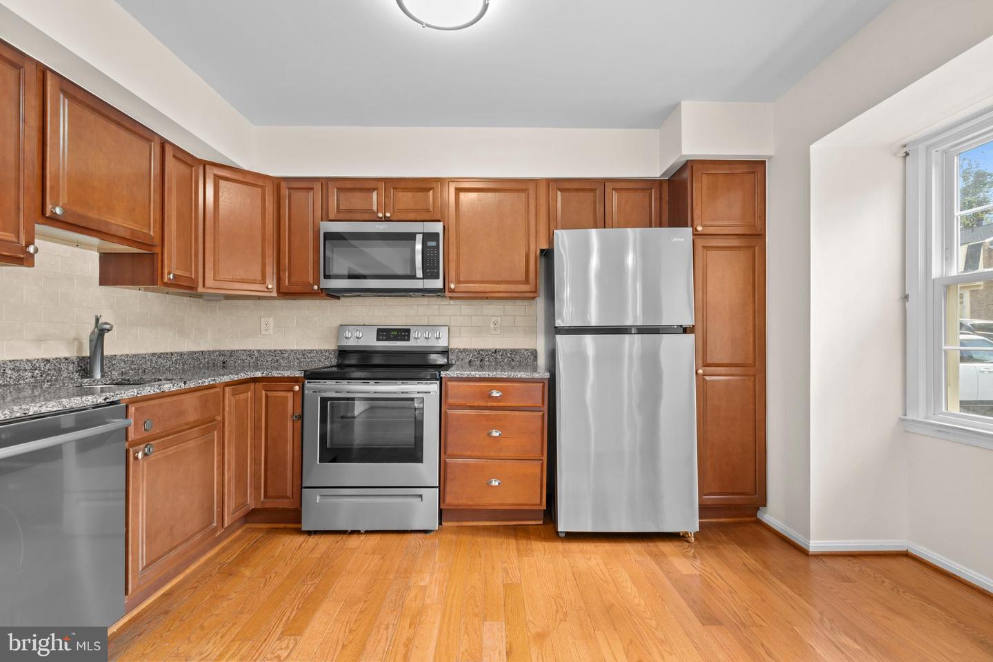 4947 MCFARLAND CT, FAIRFAX, Virginia 22032, 3 Bedrooms Bedrooms, ,2 BathroomsBathrooms,Residential,For sale,4947 MCFARLAND CT,VAFX2269636 MLS # VAFX2269636