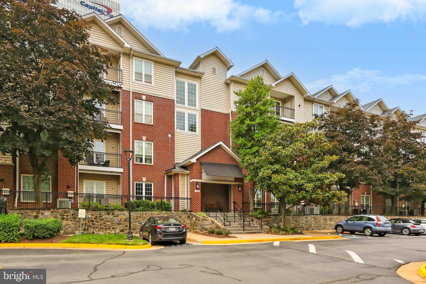 1521 SPRING GATE DR #10413, MCLEAN, Virginia 22102, 1 Bedroom Bedrooms, ,1 BathroomBathrooms,Residential,For sale,1521 SPRING GATE DR #10413,VAFX2269642 MLS # VAFX2269642