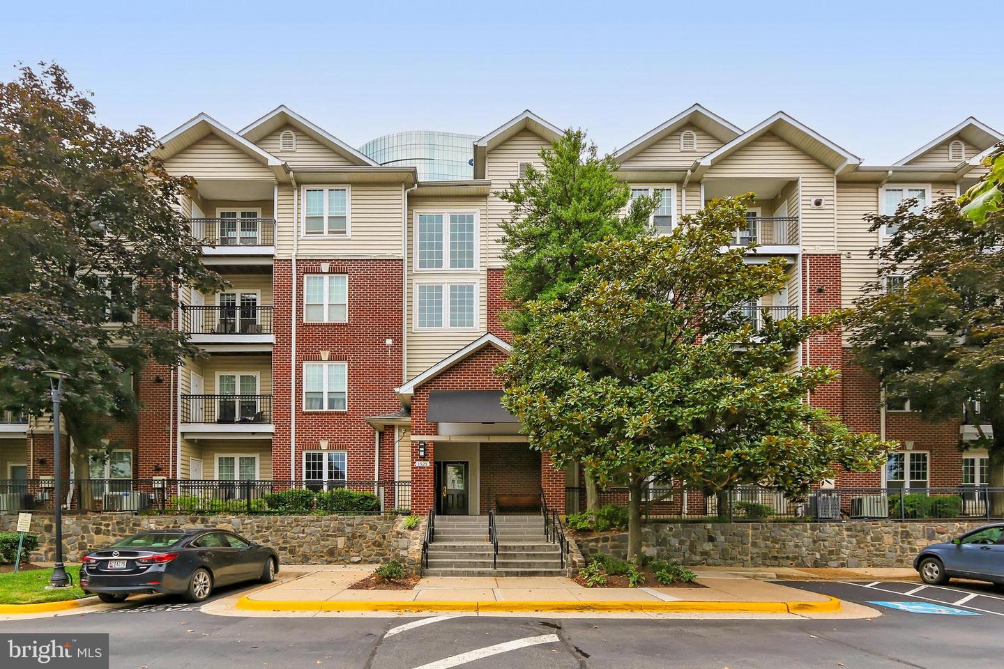 1521 SPRING GATE DR #10413, MCLEAN, Virginia 22102, 1 Bedroom Bedrooms, ,1 BathroomBathrooms,Residential,For sale,1521 SPRING GATE DR #10413,VAFX2269642 MLS # VAFX2269642