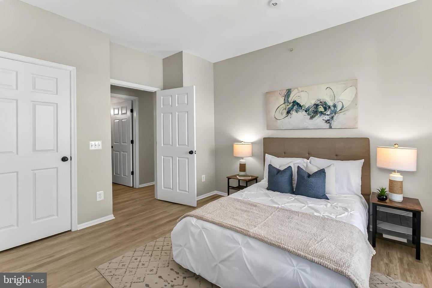 1521 SPRING GATE DR #10413, MCLEAN, Virginia 22102, 1 Bedroom Bedrooms, ,1 BathroomBathrooms,Residential,For sale,1521 SPRING GATE DR #10413,VAFX2269642 MLS # VAFX2269642