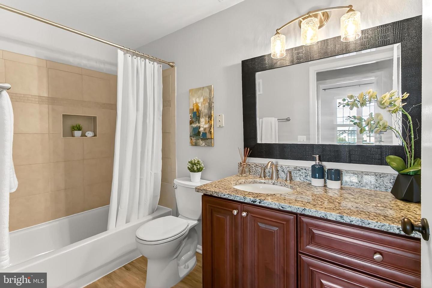1521 SPRING GATE DR #10413, MCLEAN, Virginia 22102, 1 Bedroom Bedrooms, ,1 BathroomBathrooms,Residential,For sale,1521 SPRING GATE DR #10413,VAFX2269642 MLS # VAFX2269642