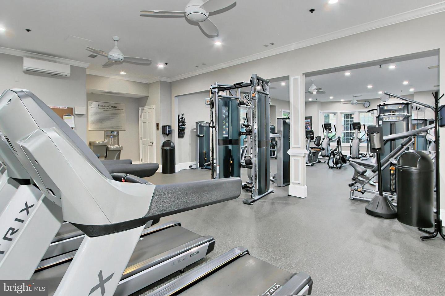 1521 SPRING GATE DR #10413, MCLEAN, Virginia 22102, 1 Bedroom Bedrooms, ,1 BathroomBathrooms,Residential,For sale,1521 SPRING GATE DR #10413,VAFX2269642 MLS # VAFX2269642