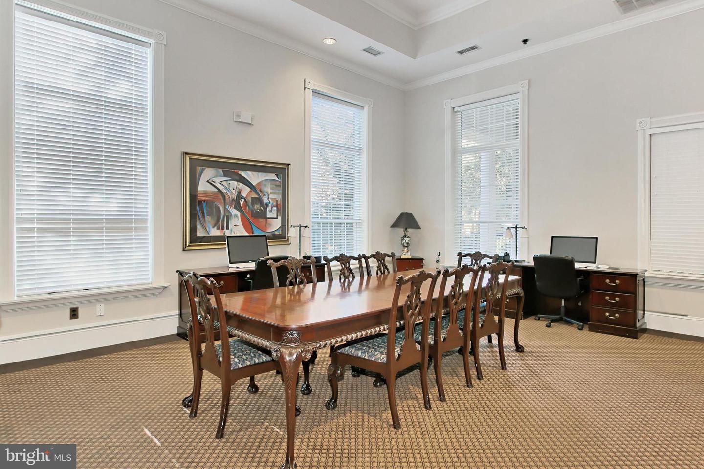 1521 SPRING GATE DR #10413, MCLEAN, Virginia 22102, 1 Bedroom Bedrooms, ,1 BathroomBathrooms,Residential,For sale,1521 SPRING GATE DR #10413,VAFX2269642 MLS # VAFX2269642