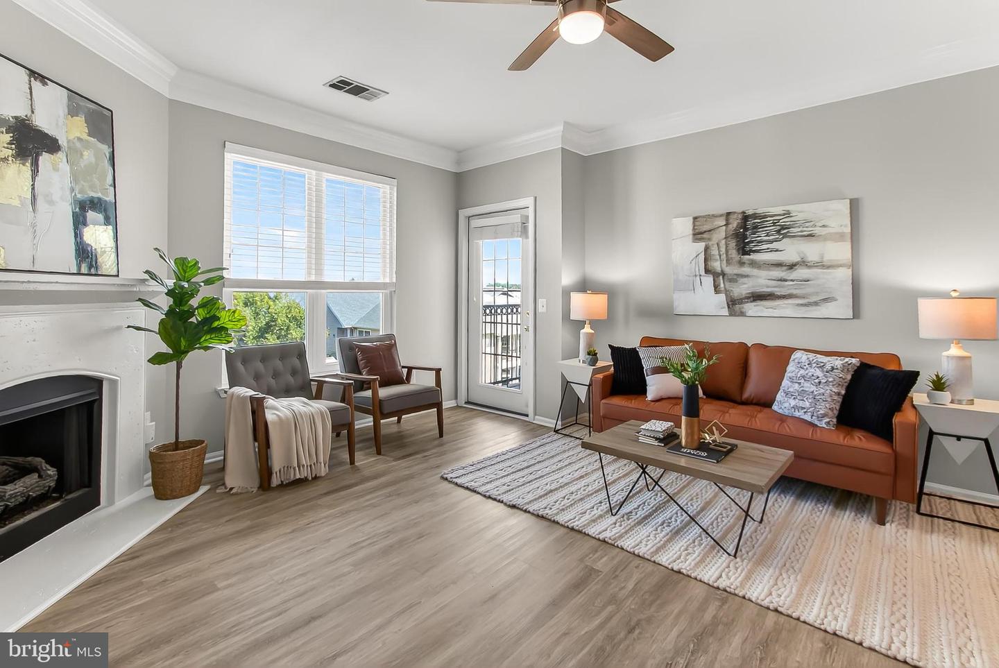1521 SPRING GATE DR #10413, MCLEAN, Virginia 22102, 1 Bedroom Bedrooms, ,1 BathroomBathrooms,Residential,For sale,1521 SPRING GATE DR #10413,VAFX2269642 MLS # VAFX2269642