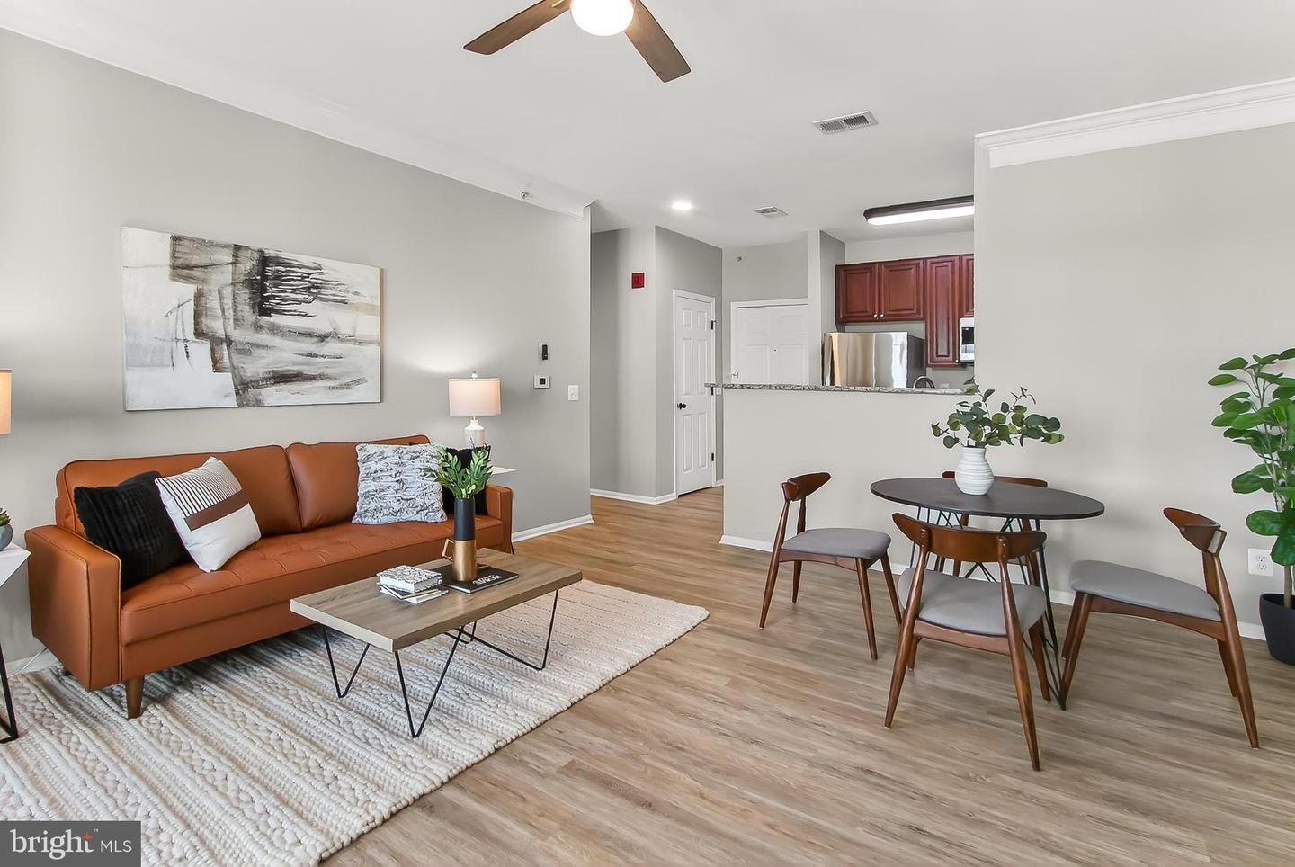 1521 SPRING GATE DR #10413, MCLEAN, Virginia 22102, 1 Bedroom Bedrooms, ,1 BathroomBathrooms,Residential,For sale,1521 SPRING GATE DR #10413,VAFX2269642 MLS # VAFX2269642