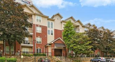 1521 SPRING GATE DR #10413, MCLEAN, Virginia 22102, 1 Bedroom Bedrooms, ,1 BathroomBathrooms,Residential,For sale,1521 SPRING GATE DR #10413,VAFX2269642 MLS # VAFX2269642