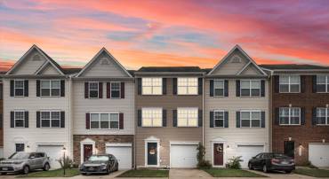 2338 DRAKE LN, FREDERICKSBURG, Virginia 22408, 4 Bedrooms Bedrooms, 8 Rooms Rooms,2 BathroomsBathrooms,Residential,For sale,2338 DRAKE LN,VASP2036536 MLS # VASP2036536