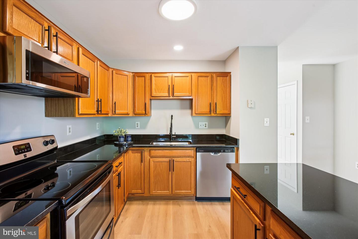 2700 WINSTON CT, WOODBRIDGE, Virginia 22191, 3 Bedrooms Bedrooms, ,3 BathroomsBathrooms,Residential,For sale,2700 WINSTON CT,VAPW2104906 MLS # VAPW2104906