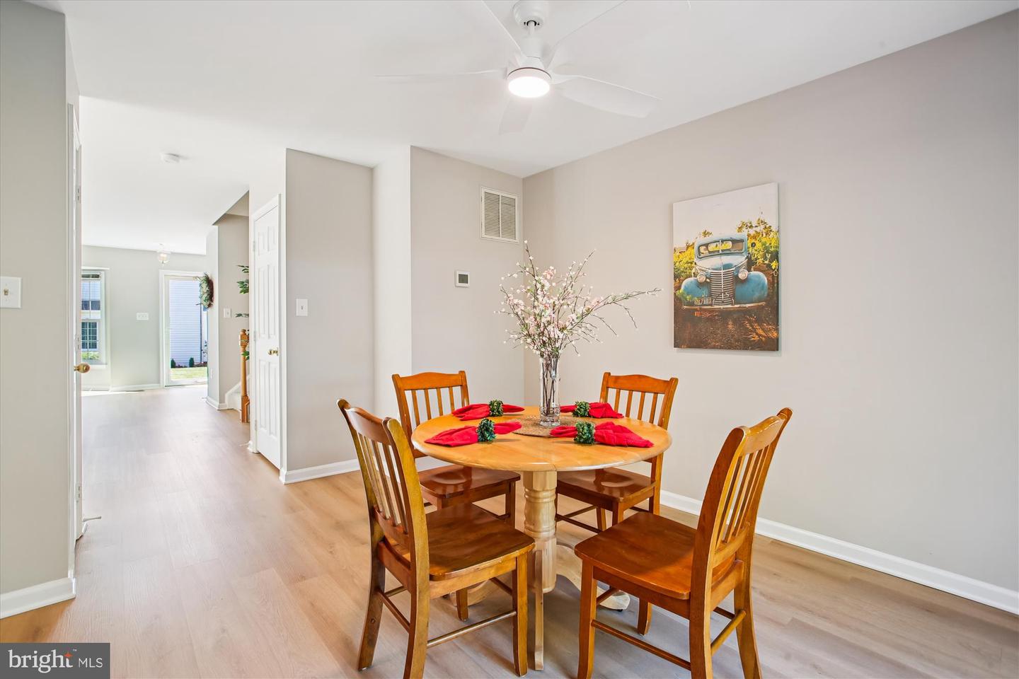 2700 WINSTON CT, WOODBRIDGE, Virginia 22191, 3 Bedrooms Bedrooms, ,3 BathroomsBathrooms,Residential,For sale,2700 WINSTON CT,VAPW2104906 MLS # VAPW2104906