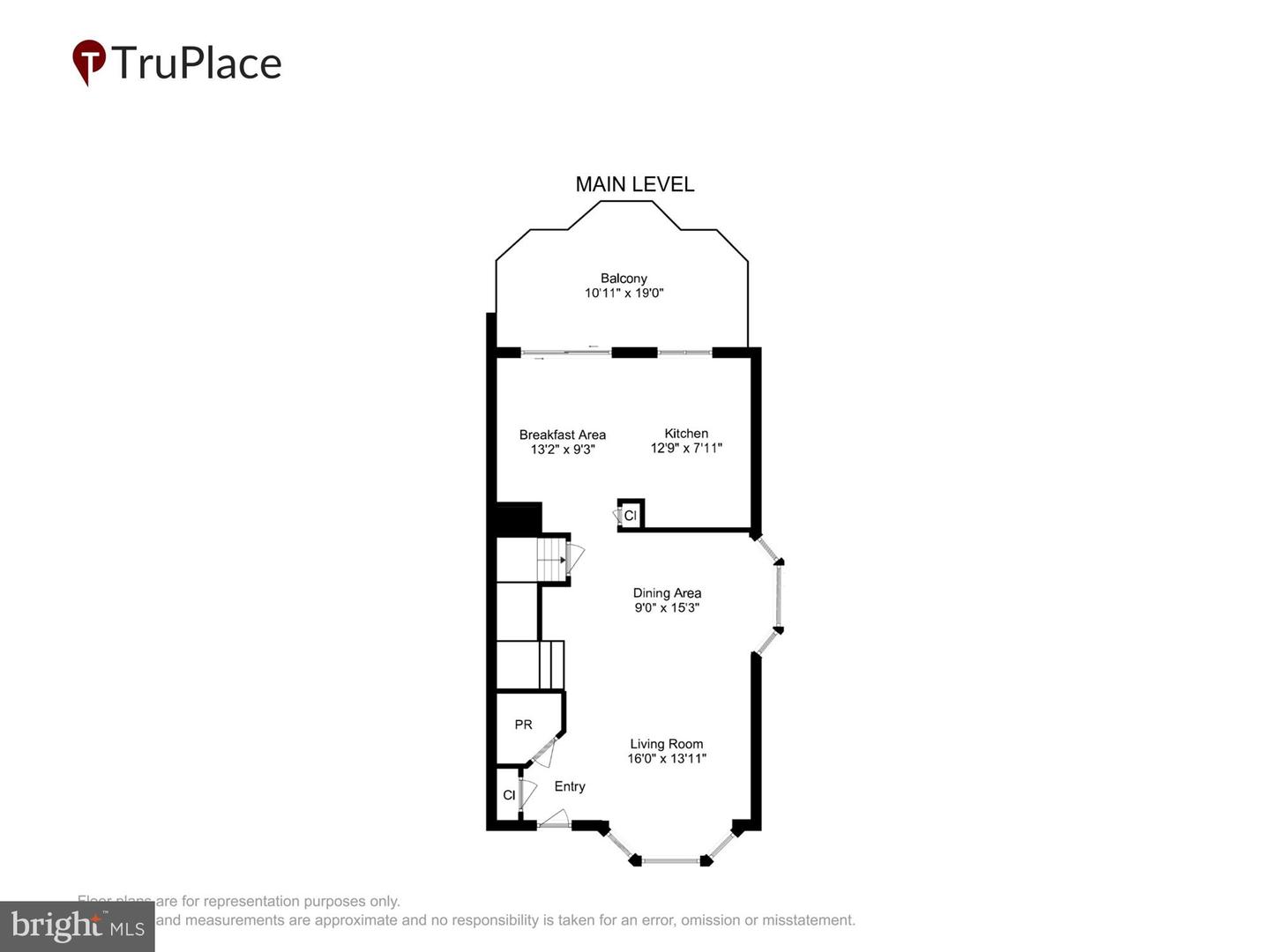 2700 WINSTON CT, WOODBRIDGE, Virginia 22191, 3 Bedrooms Bedrooms, ,3 BathroomsBathrooms,Residential,For sale,2700 WINSTON CT,VAPW2104906 MLS # VAPW2104906