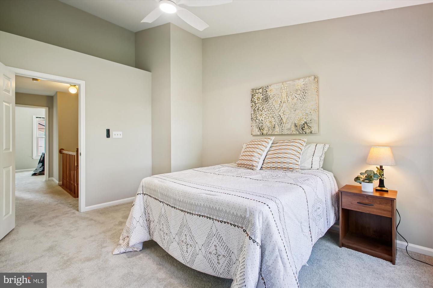 2700 WINSTON CT, WOODBRIDGE, Virginia 22191, 3 Bedrooms Bedrooms, ,3 BathroomsBathrooms,Residential,For sale,2700 WINSTON CT,VAPW2104906 MLS # VAPW2104906
