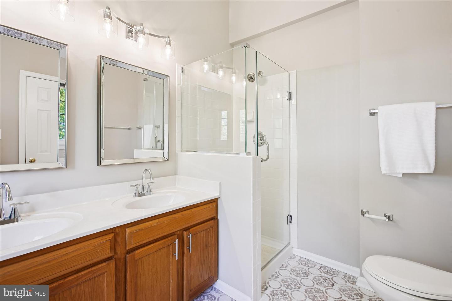 2700 WINSTON CT, WOODBRIDGE, Virginia 22191, 3 Bedrooms Bedrooms, ,3 BathroomsBathrooms,Residential,For sale,2700 WINSTON CT,VAPW2104906 MLS # VAPW2104906