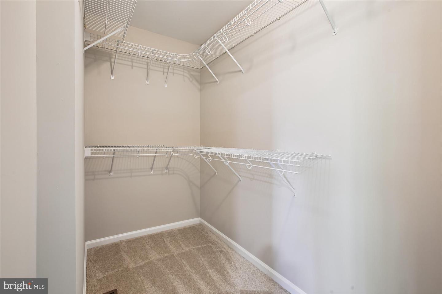 2700 WINSTON CT, WOODBRIDGE, Virginia 22191, 3 Bedrooms Bedrooms, ,3 BathroomsBathrooms,Residential,For sale,2700 WINSTON CT,VAPW2104906 MLS # VAPW2104906