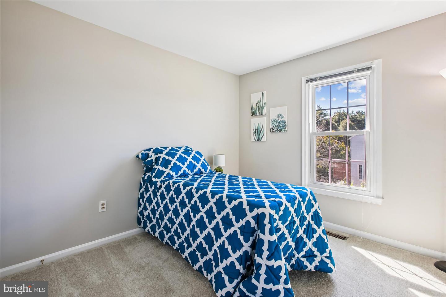 2700 WINSTON CT, WOODBRIDGE, Virginia 22191, 3 Bedrooms Bedrooms, ,3 BathroomsBathrooms,Residential,For sale,2700 WINSTON CT,VAPW2104906 MLS # VAPW2104906
