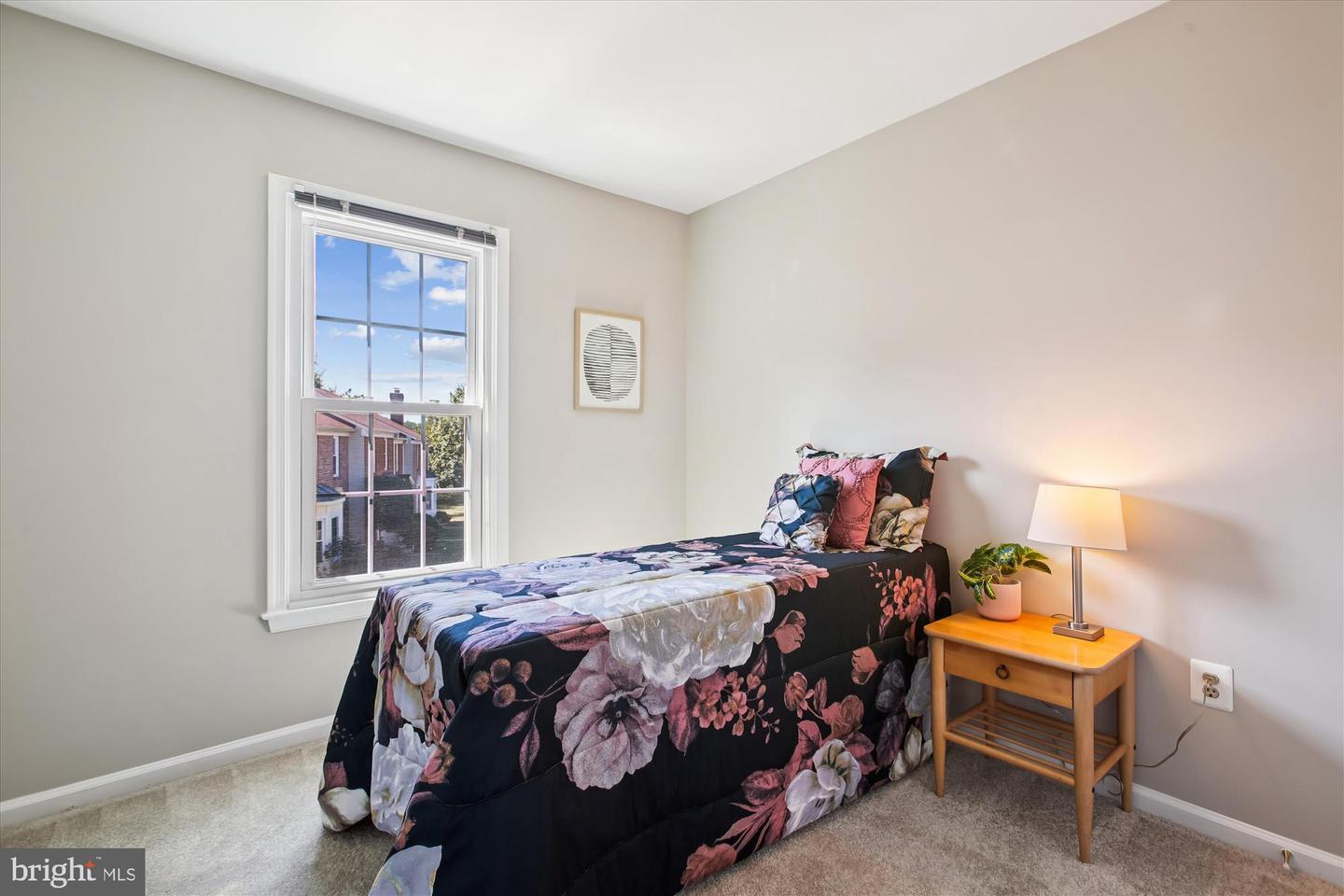 2700 WINSTON CT, WOODBRIDGE, Virginia 22191, 3 Bedrooms Bedrooms, ,3 BathroomsBathrooms,Residential,For sale,2700 WINSTON CT,VAPW2104906 MLS # VAPW2104906
