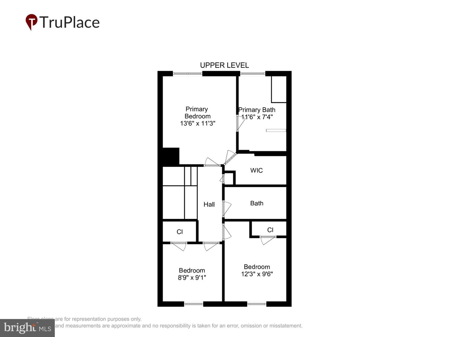 2700 WINSTON CT, WOODBRIDGE, Virginia 22191, 3 Bedrooms Bedrooms, ,3 BathroomsBathrooms,Residential,For sale,2700 WINSTON CT,VAPW2104906 MLS # VAPW2104906