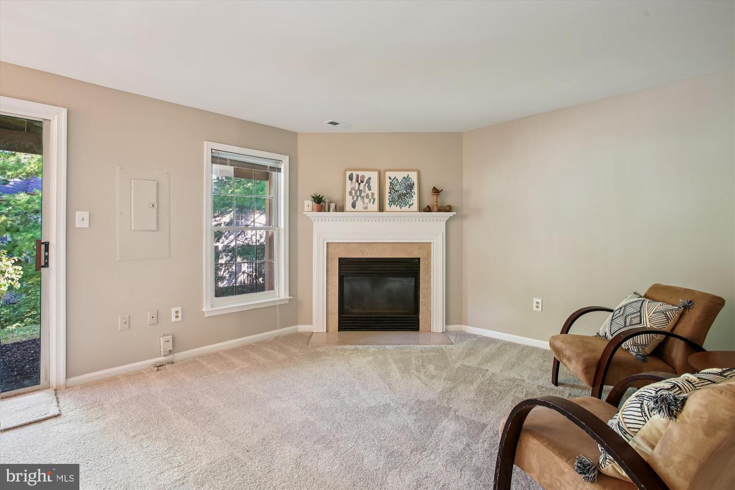 2700 WINSTON CT, WOODBRIDGE, Virginia 22191, 3 Bedrooms Bedrooms, ,3 BathroomsBathrooms,Residential,For sale,2700 WINSTON CT,VAPW2104906 MLS # VAPW2104906