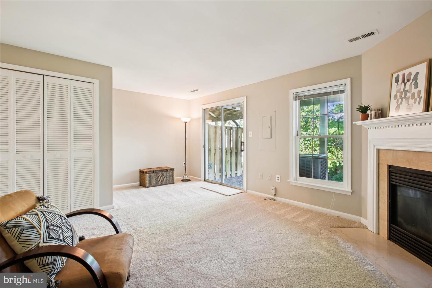 2700 WINSTON CT, WOODBRIDGE, Virginia 22191, 3 Bedrooms Bedrooms, ,3 BathroomsBathrooms,Residential,For sale,2700 WINSTON CT,VAPW2104906 MLS # VAPW2104906