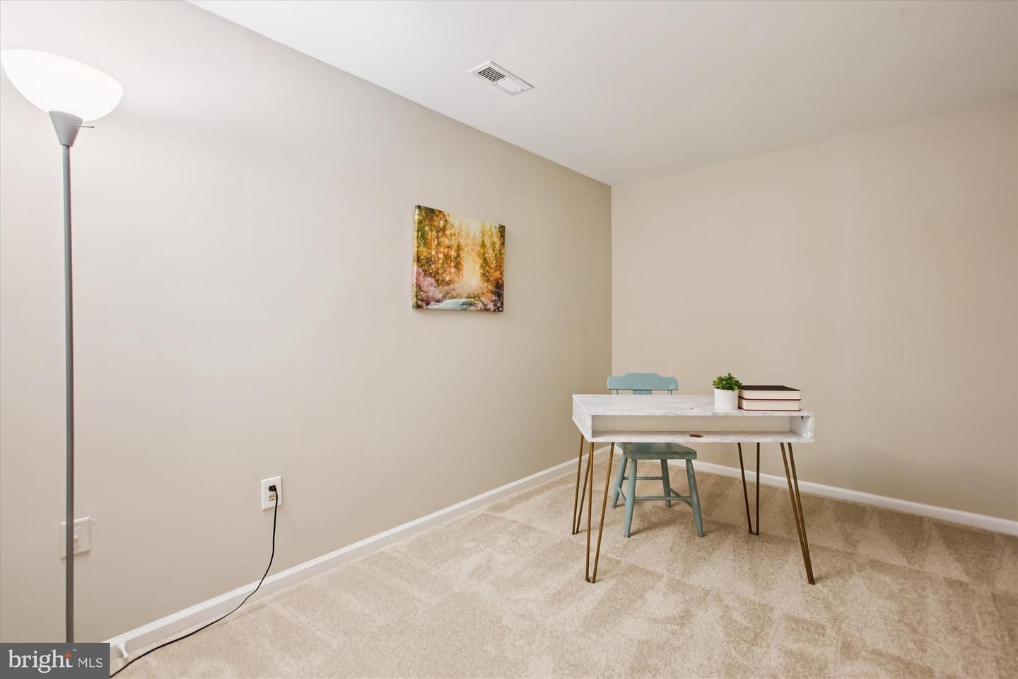 2700 WINSTON CT, WOODBRIDGE, Virginia 22191, 3 Bedrooms Bedrooms, ,3 BathroomsBathrooms,Residential,For sale,2700 WINSTON CT,VAPW2104906 MLS # VAPW2104906