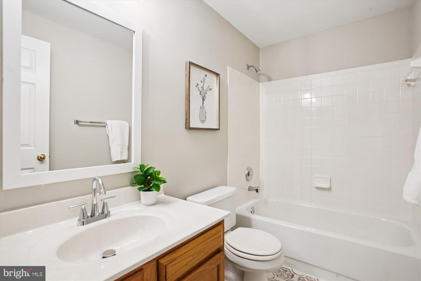 2700 WINSTON CT, WOODBRIDGE, Virginia 22191, 3 Bedrooms Bedrooms, ,3 BathroomsBathrooms,Residential,For sale,2700 WINSTON CT,VAPW2104906 MLS # VAPW2104906