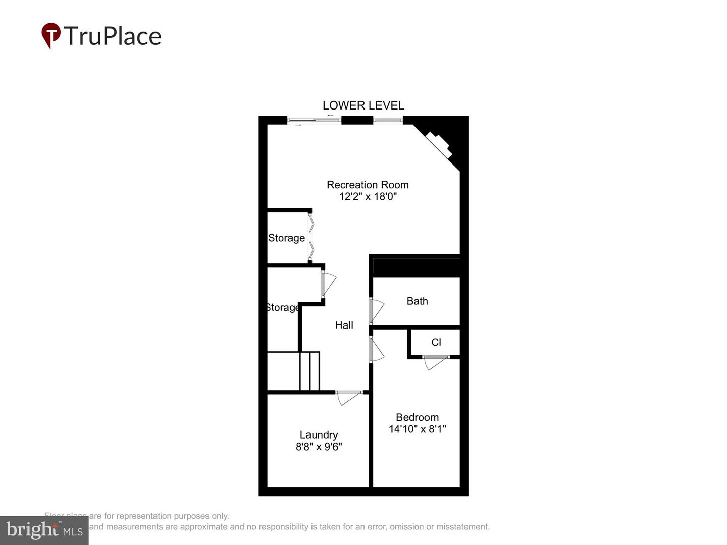 2700 WINSTON CT, WOODBRIDGE, Virginia 22191, 3 Bedrooms Bedrooms, ,3 BathroomsBathrooms,Residential,For sale,2700 WINSTON CT,VAPW2104906 MLS # VAPW2104906