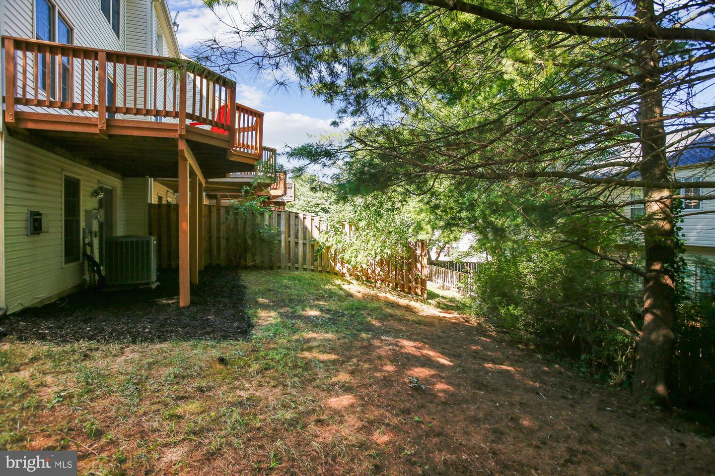 2700 WINSTON CT, WOODBRIDGE, Virginia 22191, 3 Bedrooms Bedrooms, ,3 BathroomsBathrooms,Residential,For sale,2700 WINSTON CT,VAPW2104906 MLS # VAPW2104906