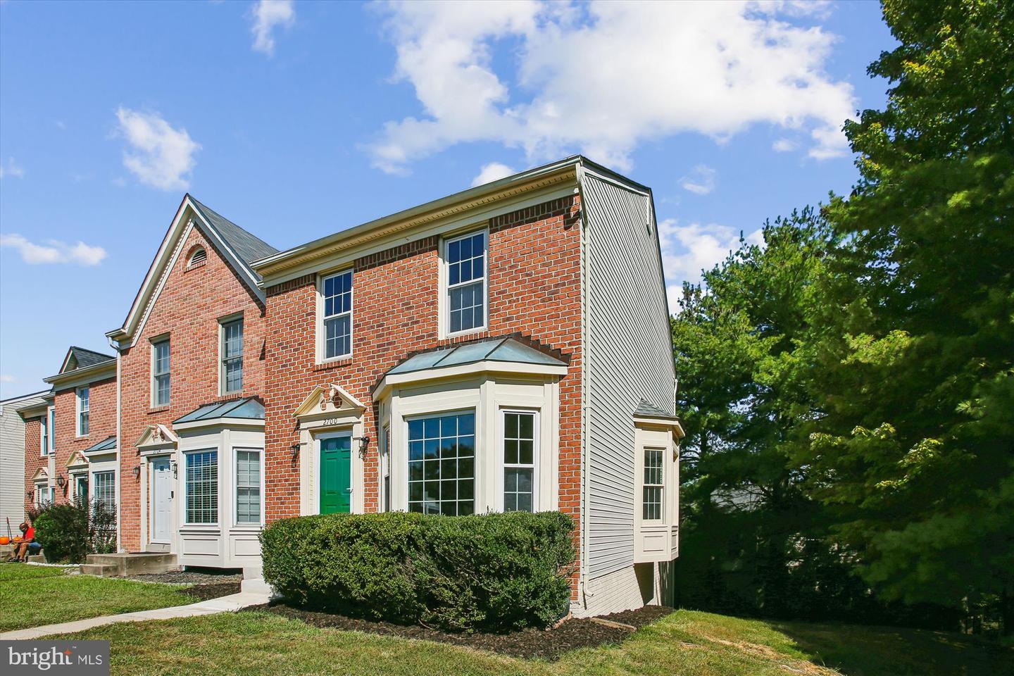 2700 WINSTON CT, WOODBRIDGE, Virginia 22191, 3 Bedrooms Bedrooms, ,3 BathroomsBathrooms,Residential,For sale,2700 WINSTON CT,VAPW2104906 MLS # VAPW2104906