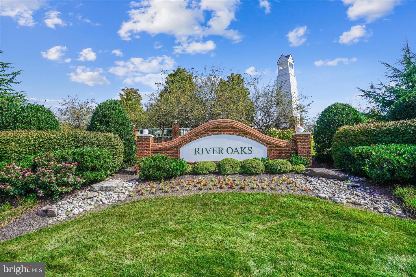 2700 WINSTON CT, WOODBRIDGE, Virginia 22191, 3 Bedrooms Bedrooms, ,3 BathroomsBathrooms,Residential,For sale,2700 WINSTON CT,VAPW2104906 MLS # VAPW2104906