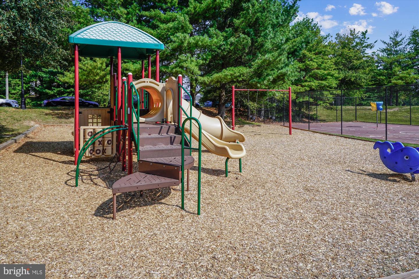 2700 WINSTON CT, WOODBRIDGE, Virginia 22191, 3 Bedrooms Bedrooms, ,3 BathroomsBathrooms,Residential,For sale,2700 WINSTON CT,VAPW2104906 MLS # VAPW2104906
