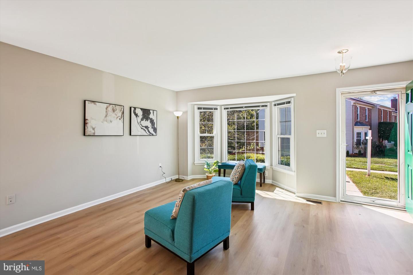 2700 WINSTON CT, WOODBRIDGE, Virginia 22191, 3 Bedrooms Bedrooms, ,3 BathroomsBathrooms,Residential,For sale,2700 WINSTON CT,VAPW2104906 MLS # VAPW2104906