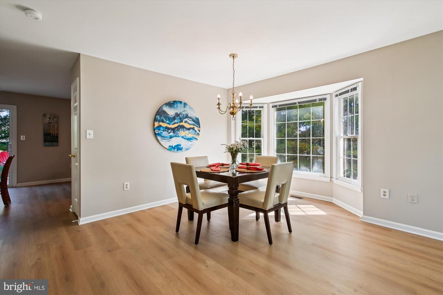 2700 WINSTON CT, WOODBRIDGE, Virginia 22191, 3 Bedrooms Bedrooms, ,3 BathroomsBathrooms,Residential,For sale,2700 WINSTON CT,VAPW2104906 MLS # VAPW2104906