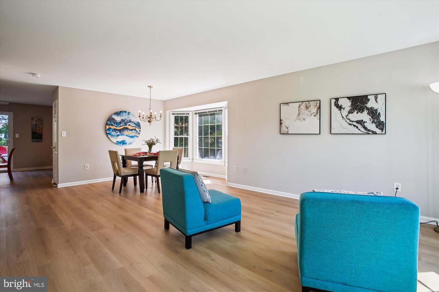 2700 WINSTON CT, WOODBRIDGE, Virginia 22191, 3 Bedrooms Bedrooms, ,3 BathroomsBathrooms,Residential,For sale,2700 WINSTON CT,VAPW2104906 MLS # VAPW2104906