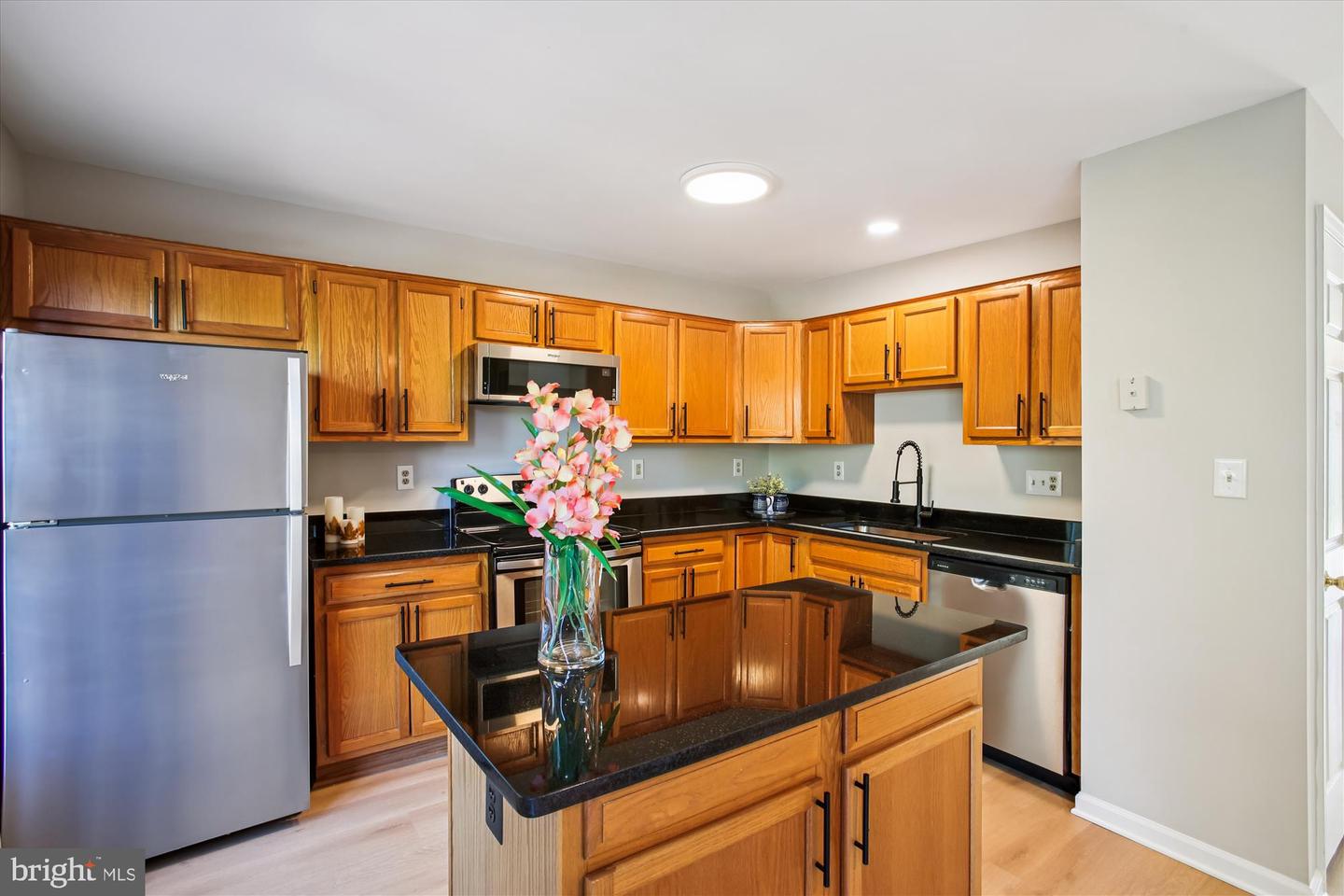 2700 WINSTON CT, WOODBRIDGE, Virginia 22191, 3 Bedrooms Bedrooms, ,3 BathroomsBathrooms,Residential,For sale,2700 WINSTON CT,VAPW2104906 MLS # VAPW2104906