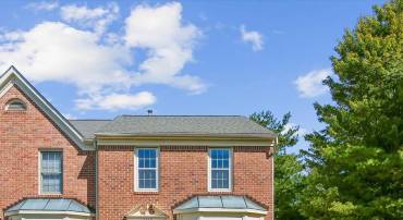 2700 WINSTON CT, WOODBRIDGE, Virginia 22191, 3 Bedrooms Bedrooms, ,3 BathroomsBathrooms,Residential,For sale,2700 WINSTON CT,VAPW2104906 MLS # VAPW2104906
