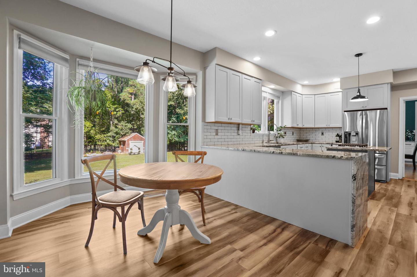 12703 BANNER PLANTATION DR, FREDERICKSBURG, Virginia 22407, 5 Bedrooms Bedrooms, 19 Rooms Rooms,3 BathroomsBathrooms,Residential,For sale,12703 BANNER PLANTATION DR,VASP2036554 MLS # VASP2036554