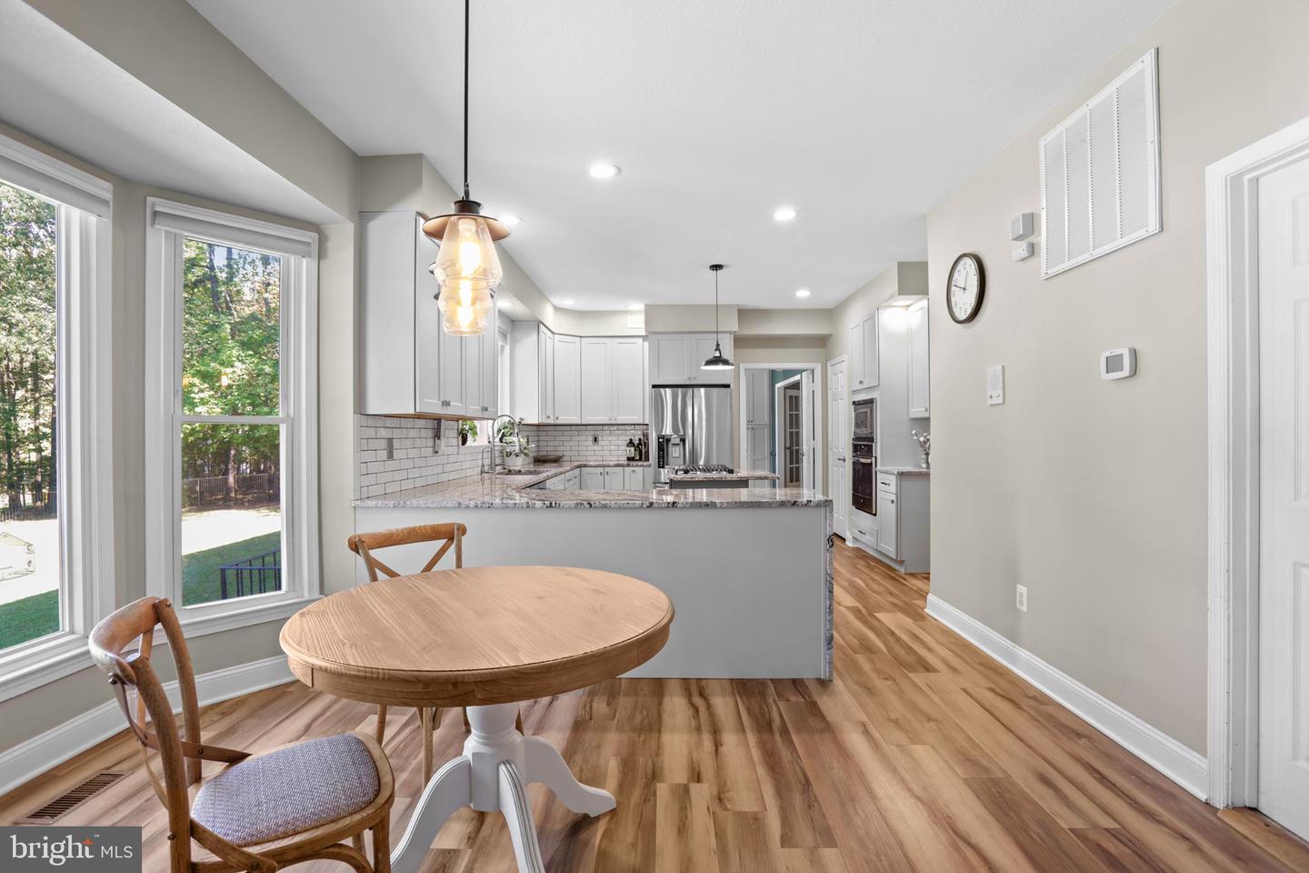 12703 BANNER PLANTATION DR, FREDERICKSBURG, Virginia 22407, 5 Bedrooms Bedrooms, 19 Rooms Rooms,3 BathroomsBathrooms,Residential,For sale,12703 BANNER PLANTATION DR,VASP2036554 MLS # VASP2036554
