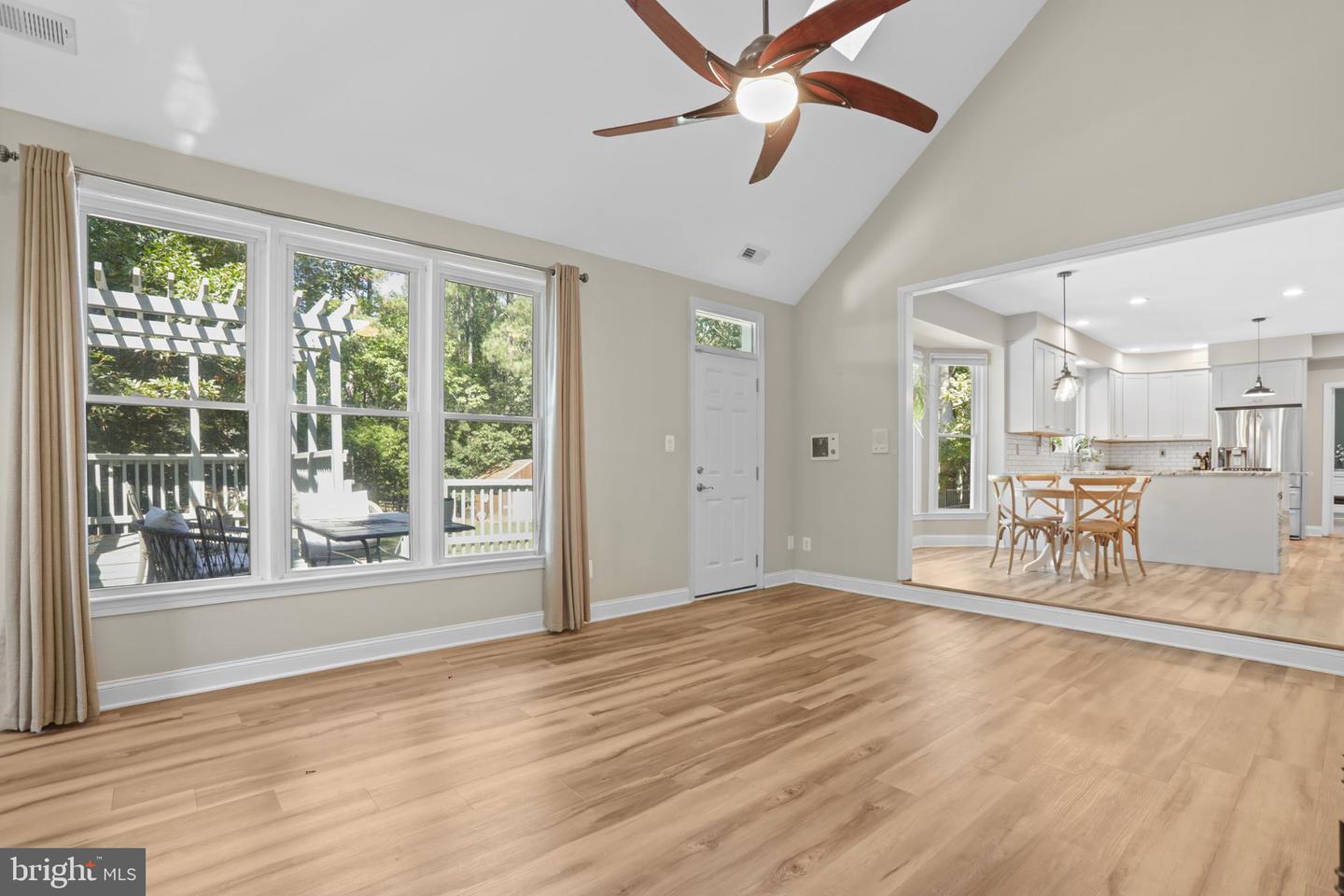 12703 BANNER PLANTATION DR, FREDERICKSBURG, Virginia 22407, 5 Bedrooms Bedrooms, 19 Rooms Rooms,3 BathroomsBathrooms,Residential,For sale,12703 BANNER PLANTATION DR,VASP2036554 MLS # VASP2036554