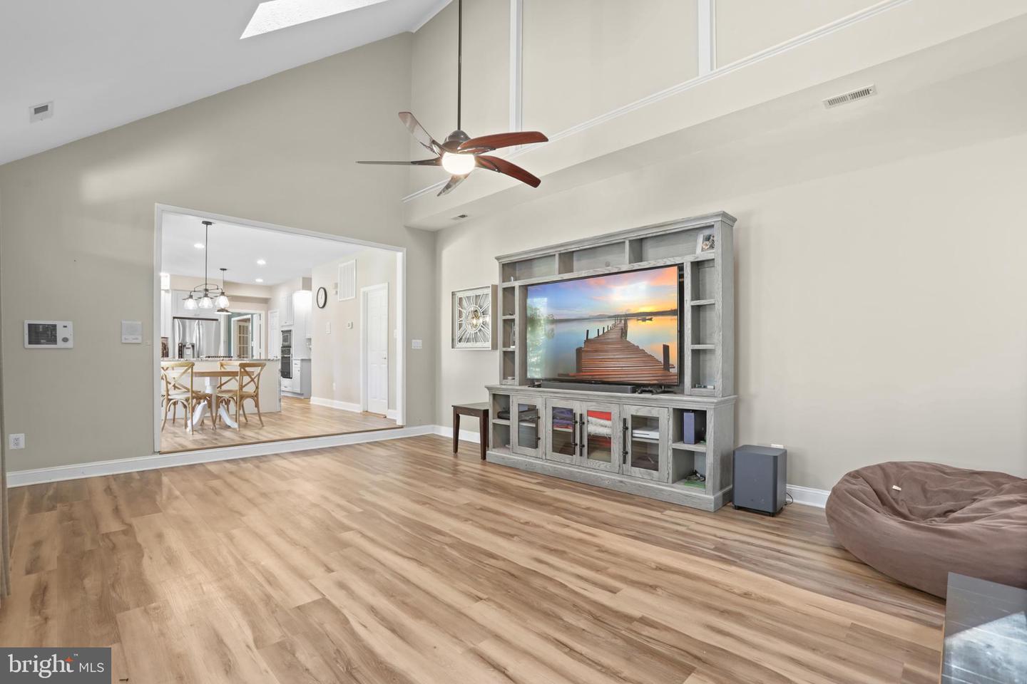 12703 BANNER PLANTATION DR, FREDERICKSBURG, Virginia 22407, 5 Bedrooms Bedrooms, 19 Rooms Rooms,3 BathroomsBathrooms,Residential,For sale,12703 BANNER PLANTATION DR,VASP2036554 MLS # VASP2036554