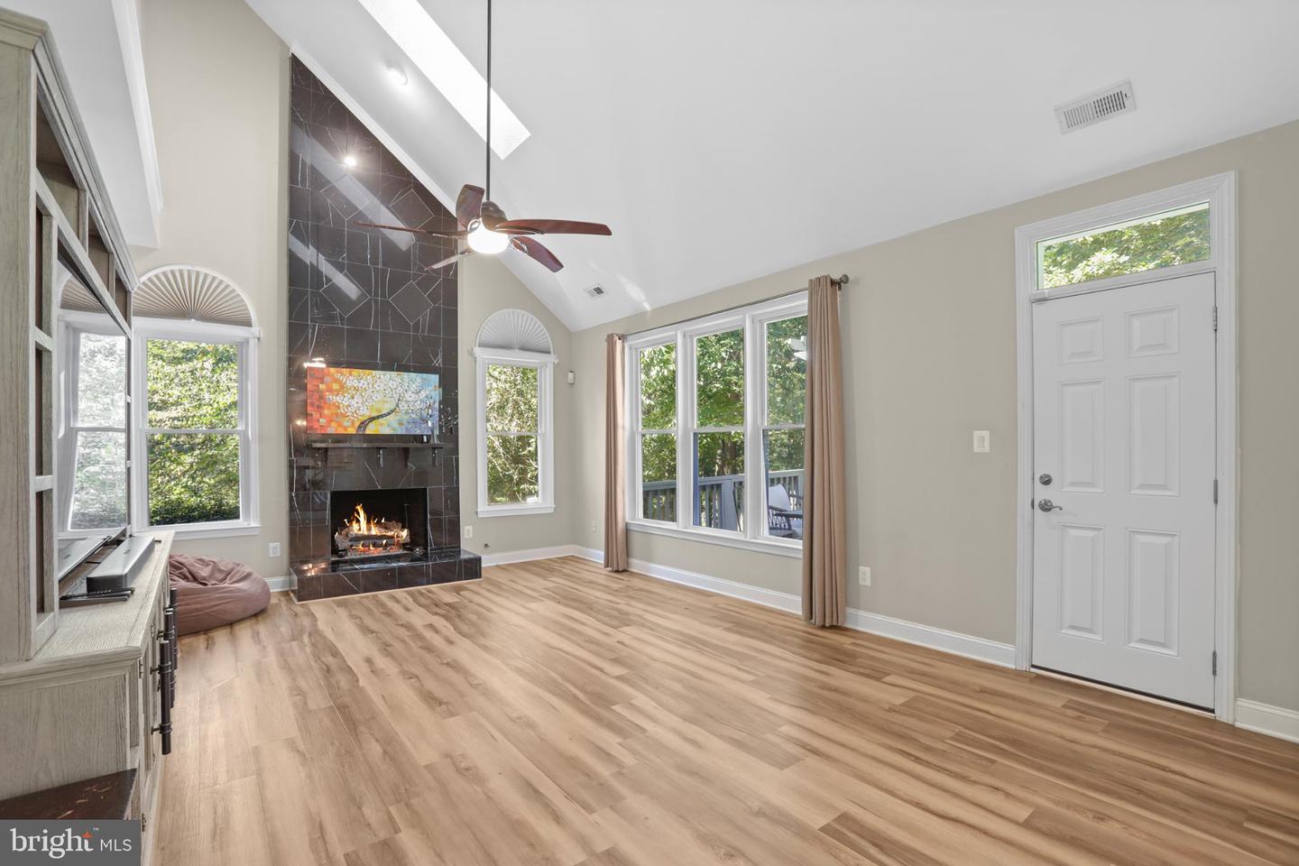 12703 BANNER PLANTATION DR, FREDERICKSBURG, Virginia 22407, 5 Bedrooms Bedrooms, 19 Rooms Rooms,3 BathroomsBathrooms,Residential,For sale,12703 BANNER PLANTATION DR,VASP2036554 MLS # VASP2036554