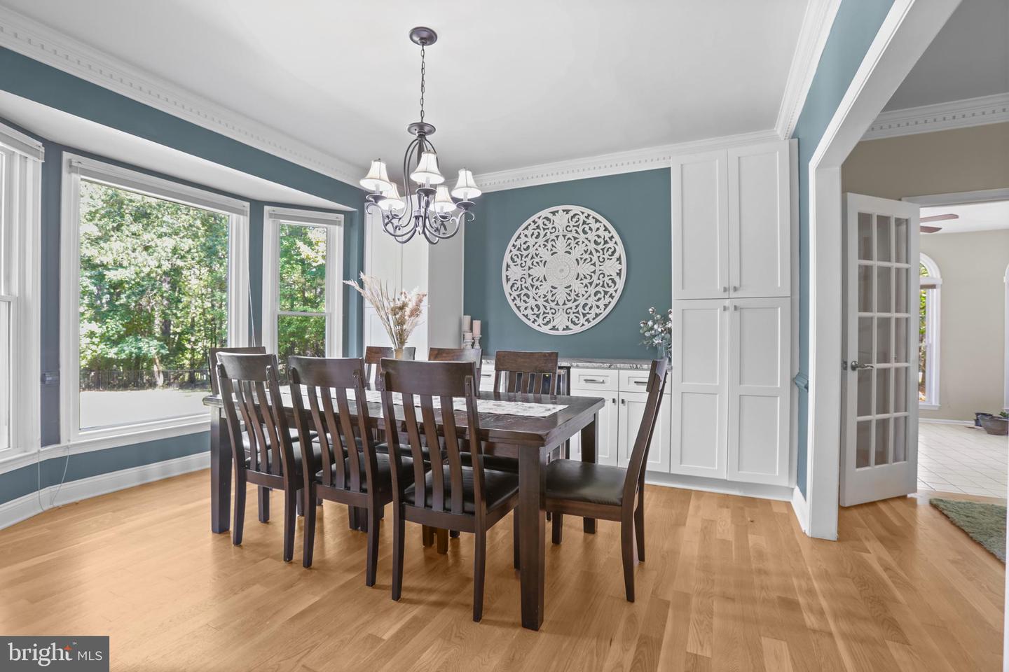 12703 BANNER PLANTATION DR, FREDERICKSBURG, Virginia 22407, 5 Bedrooms Bedrooms, 19 Rooms Rooms,3 BathroomsBathrooms,Residential,For sale,12703 BANNER PLANTATION DR,VASP2036554 MLS # VASP2036554