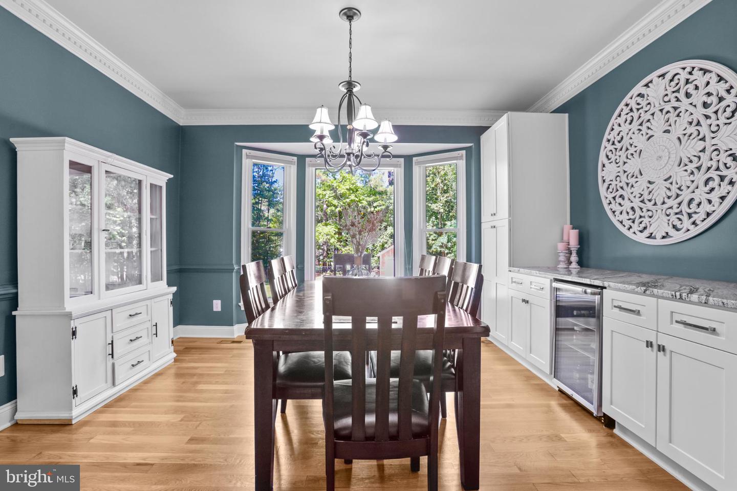 12703 BANNER PLANTATION DR, FREDERICKSBURG, Virginia 22407, 5 Bedrooms Bedrooms, 19 Rooms Rooms,3 BathroomsBathrooms,Residential,For sale,12703 BANNER PLANTATION DR,VASP2036554 MLS # VASP2036554